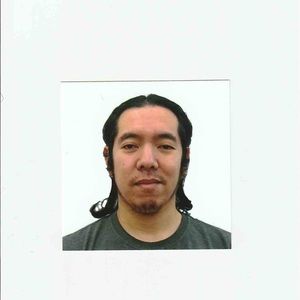 Meet your Posher, Aristotle